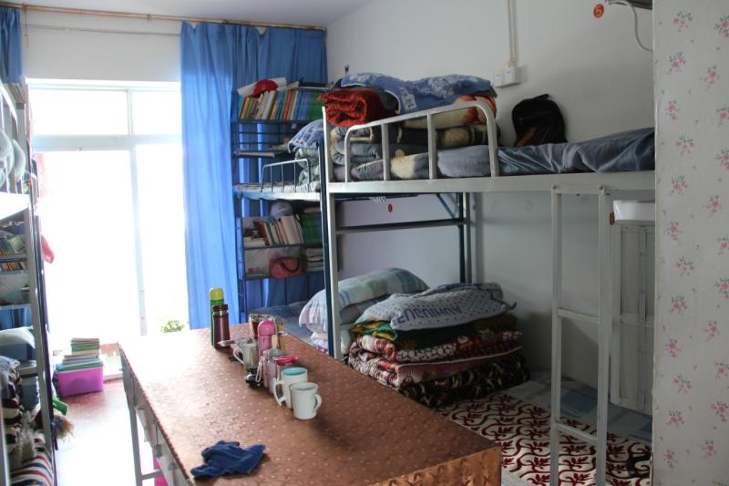 9CD322921588DF3EFE6F223FDE1_BA77BBF9_E2B9.jpg?e=.jpg